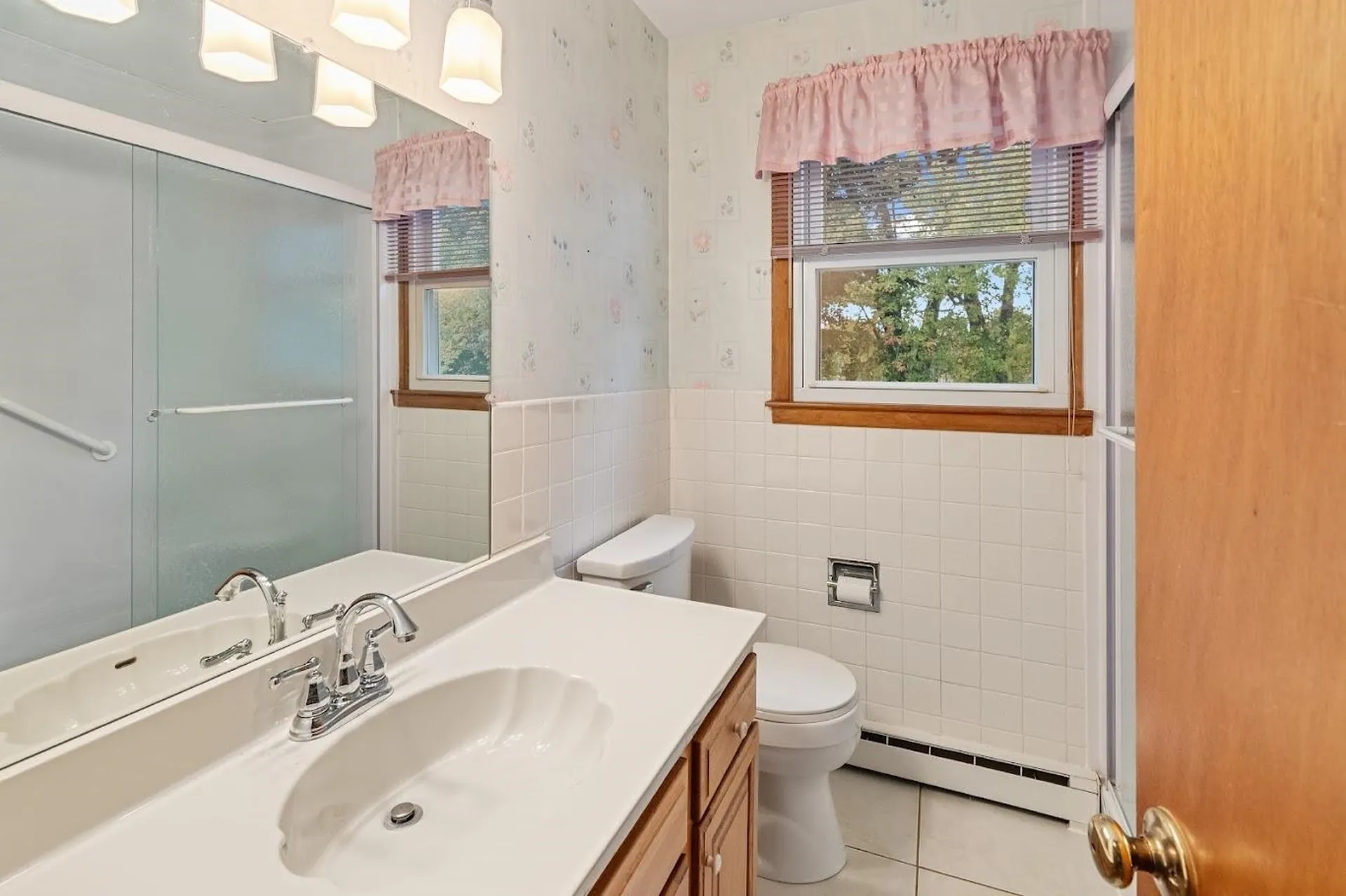 15 Blondin Circle Burlington VT 05408