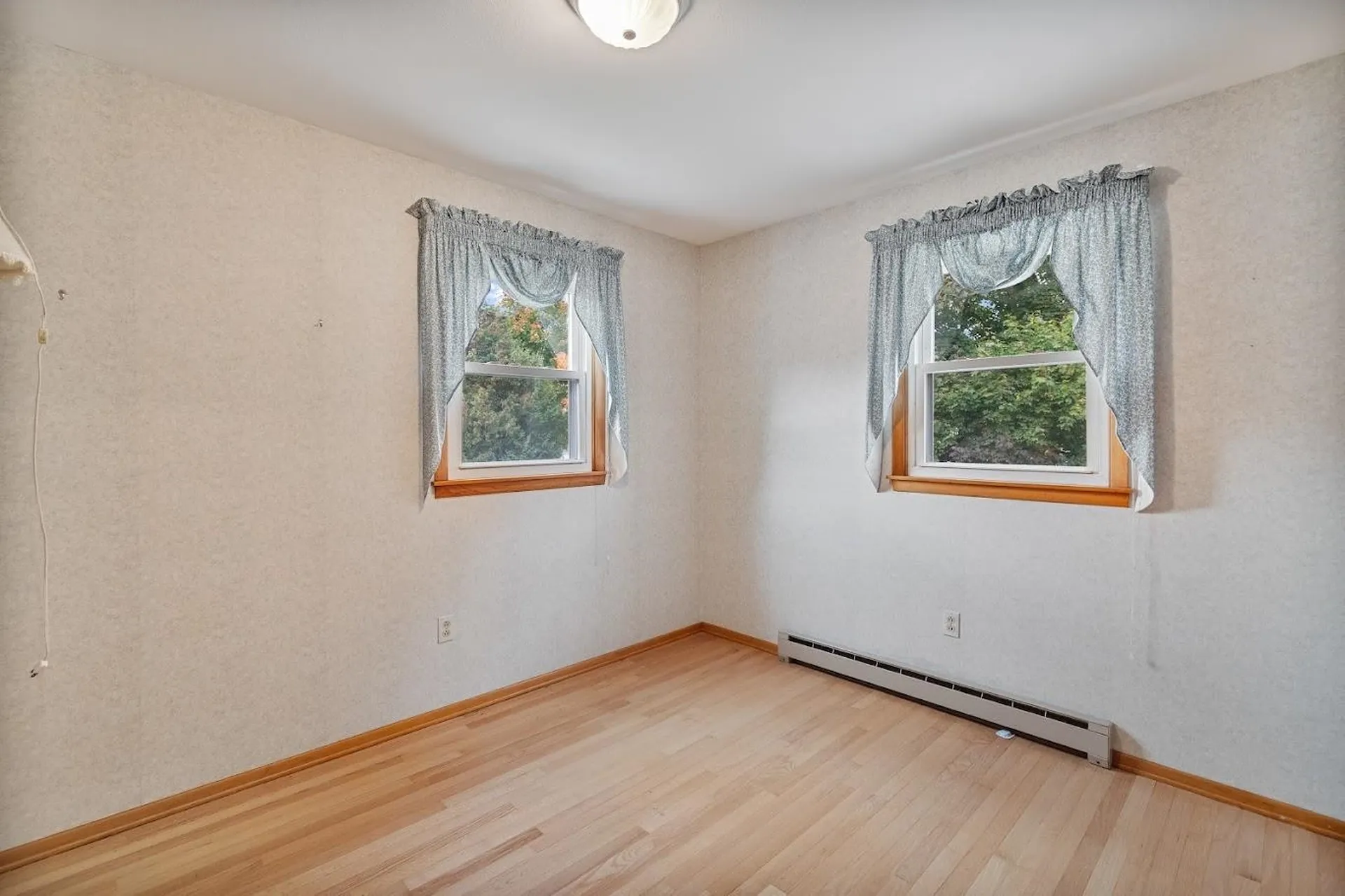 15 Blondin Circle Burlington VT 05408