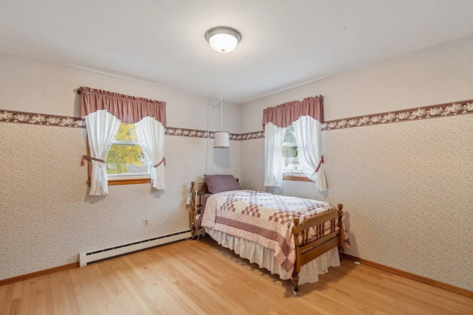 15 Blondin Circle Burlington VT 05408