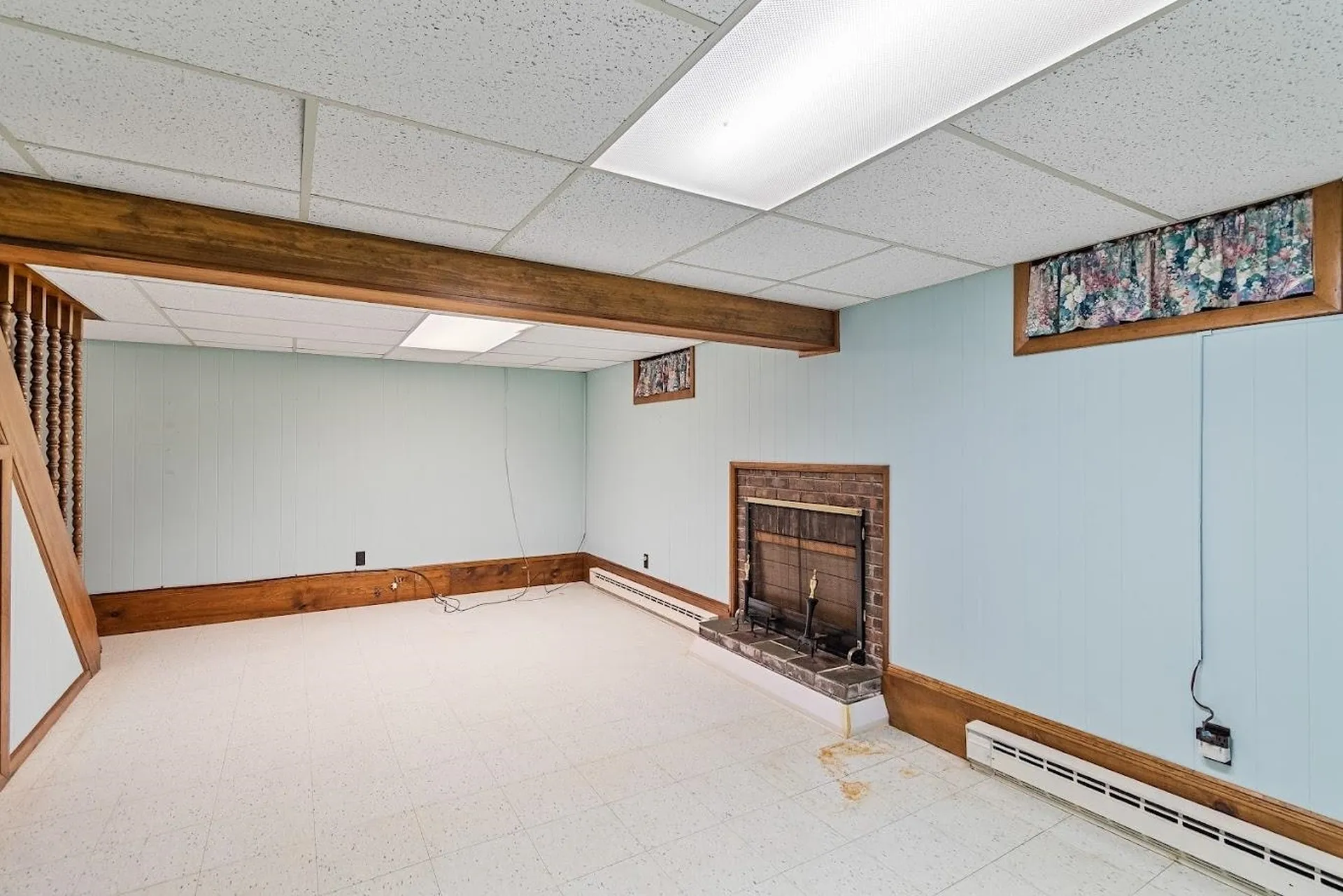 15 Blondin Circle Burlington VT 05408