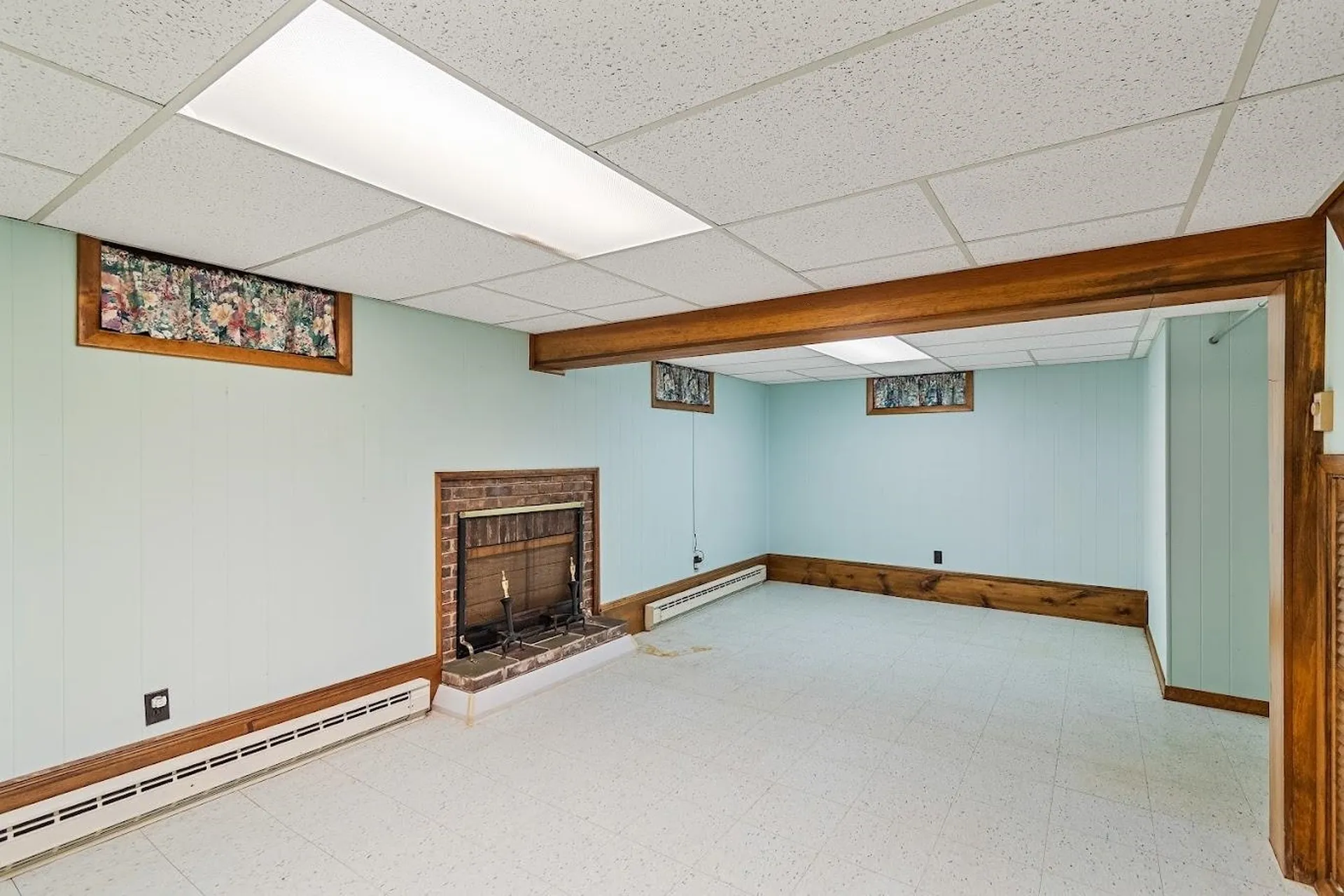 15 Blondin Circle Burlington VT 05408