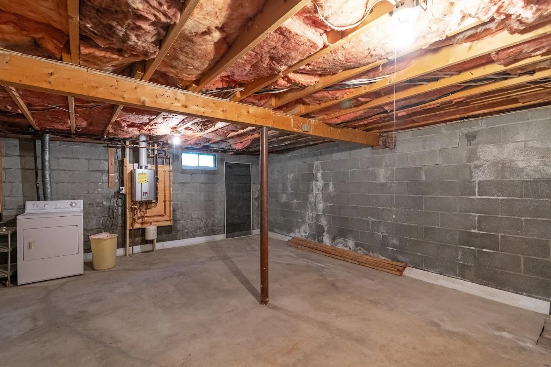 15 Blondin Circle Burlington VT 05408