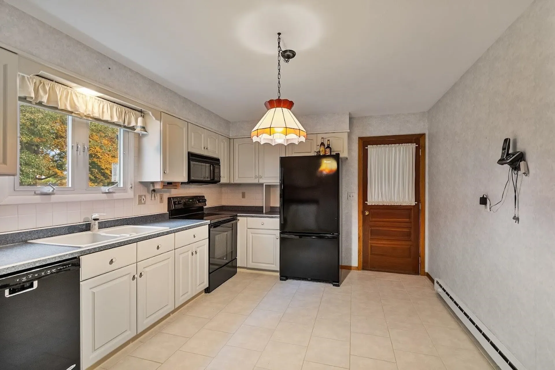 15 Blondin Circle Burlington VT 05408