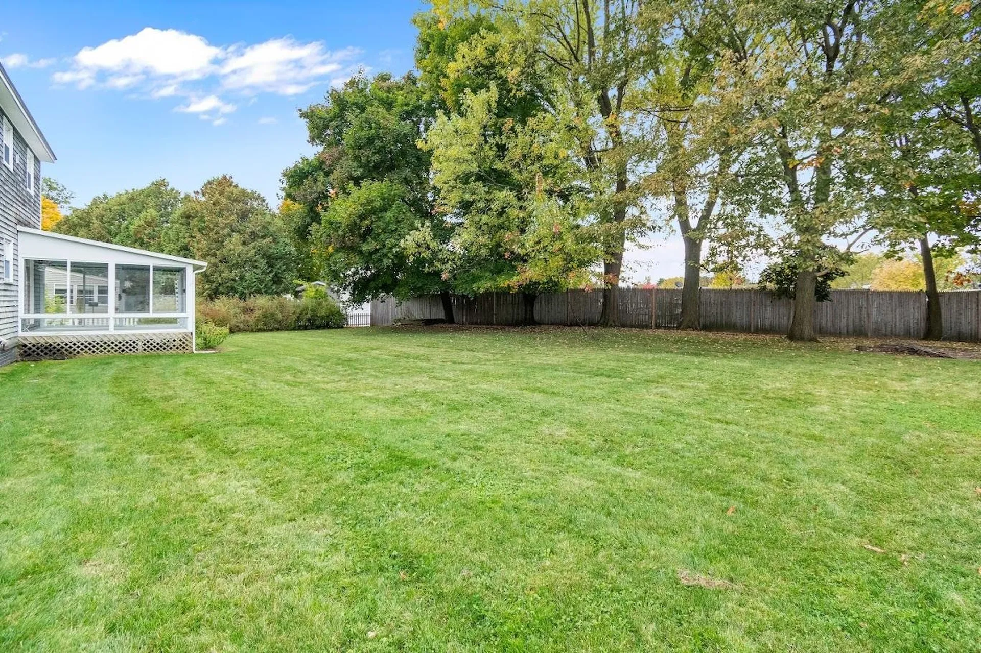 15 Blondin Circle Burlington VT 05408