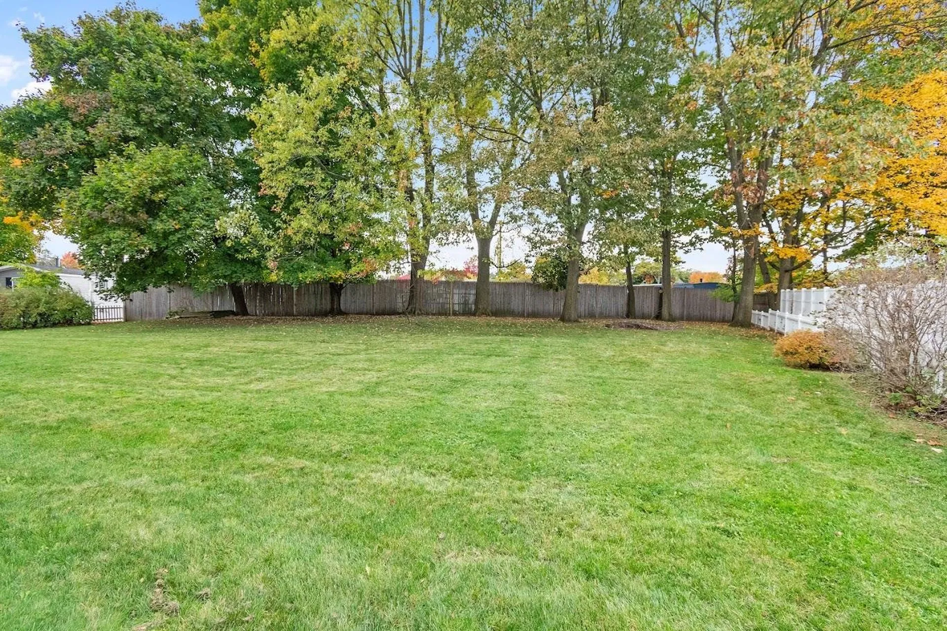 15 Blondin Circle Burlington VT 05408