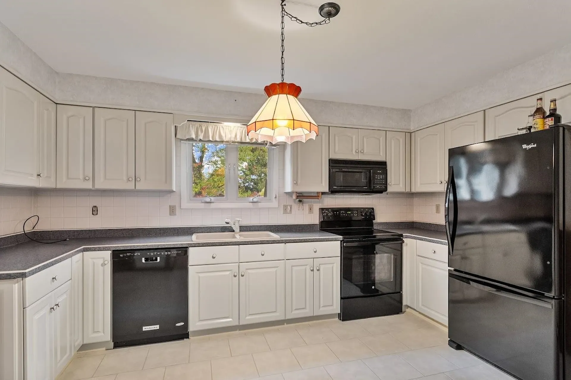 15 Blondin Circle Burlington VT 05408