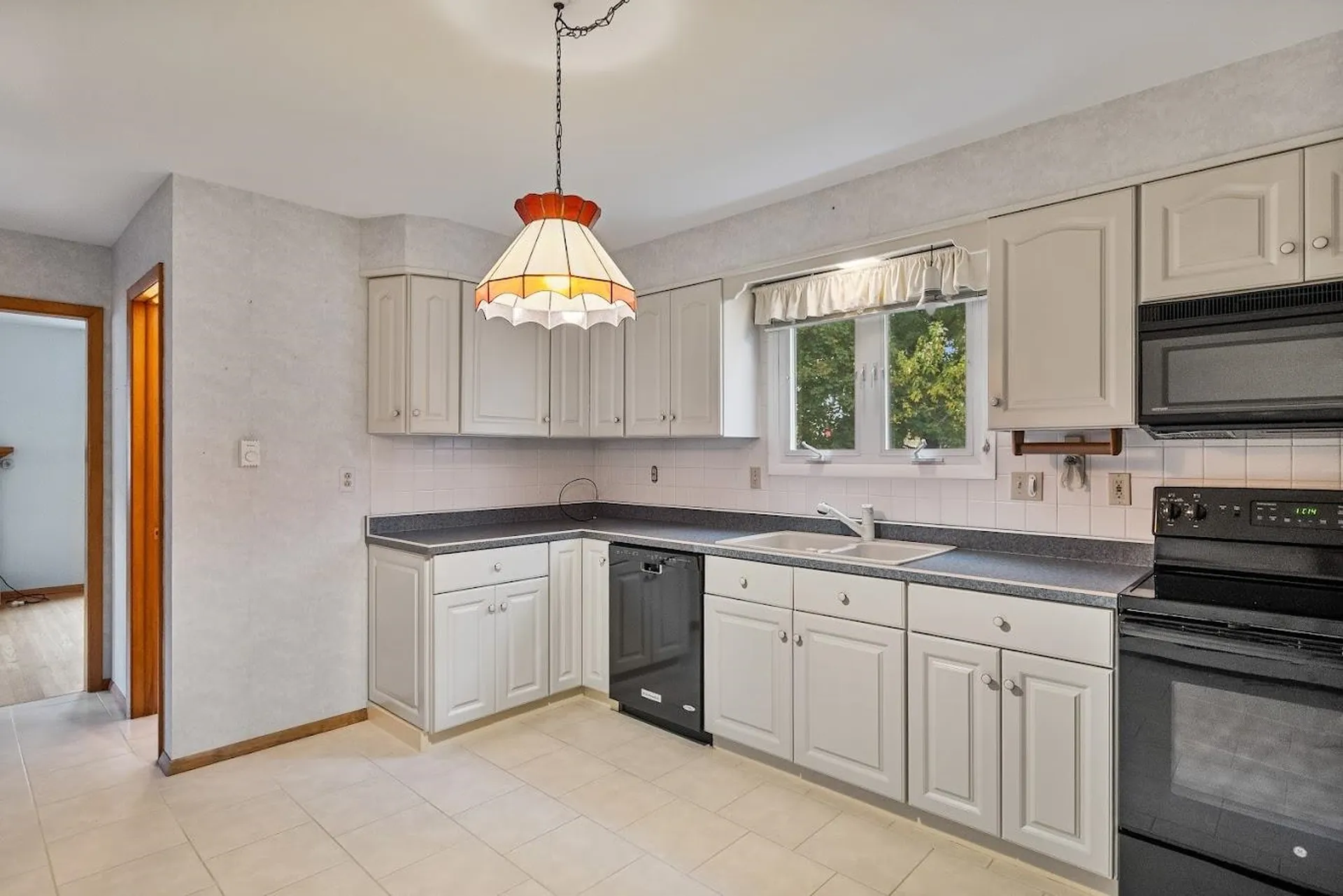 15 Blondin Circle Burlington VT 05408