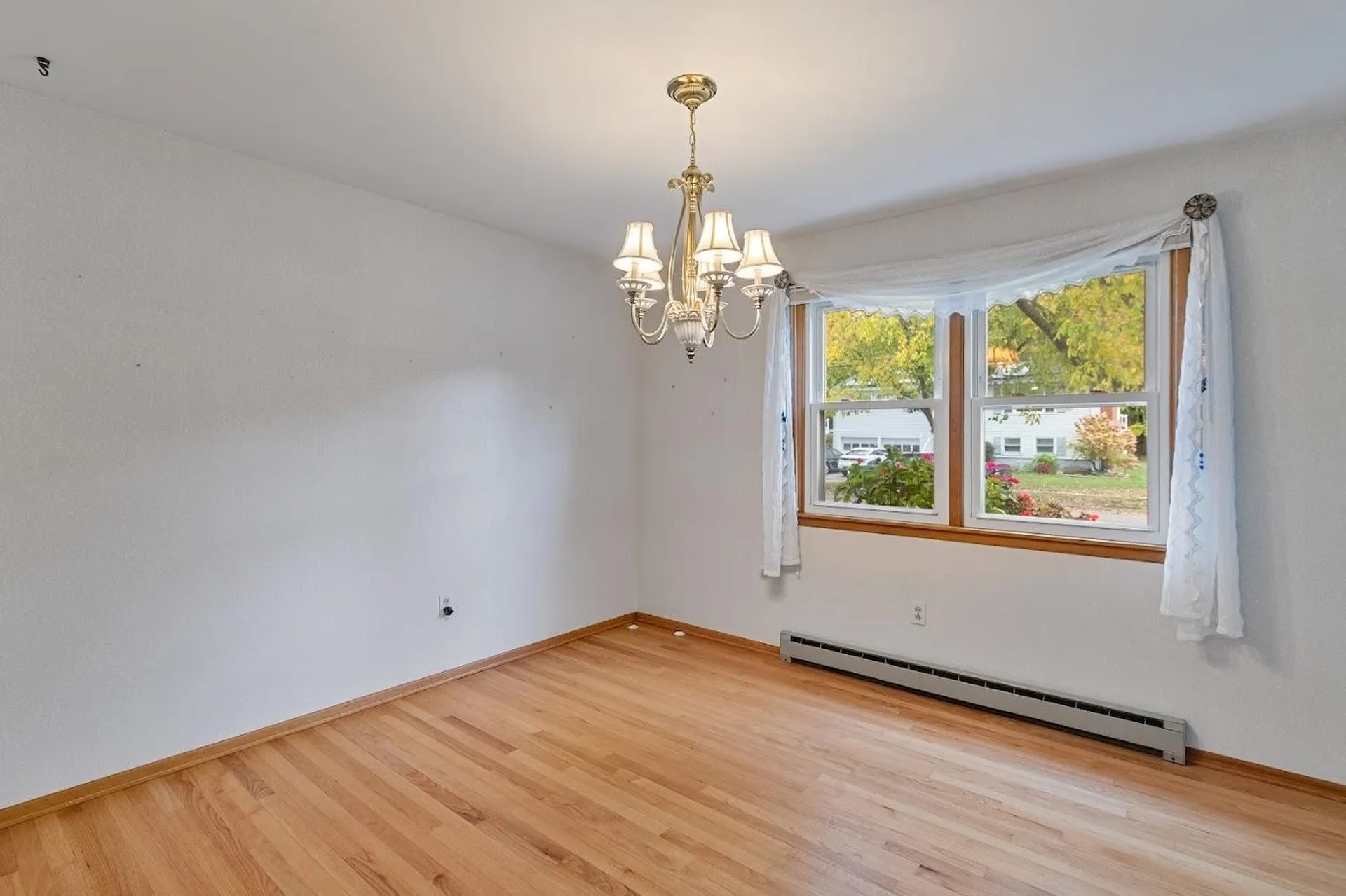 15 Blondin Circle Burlington VT 05408