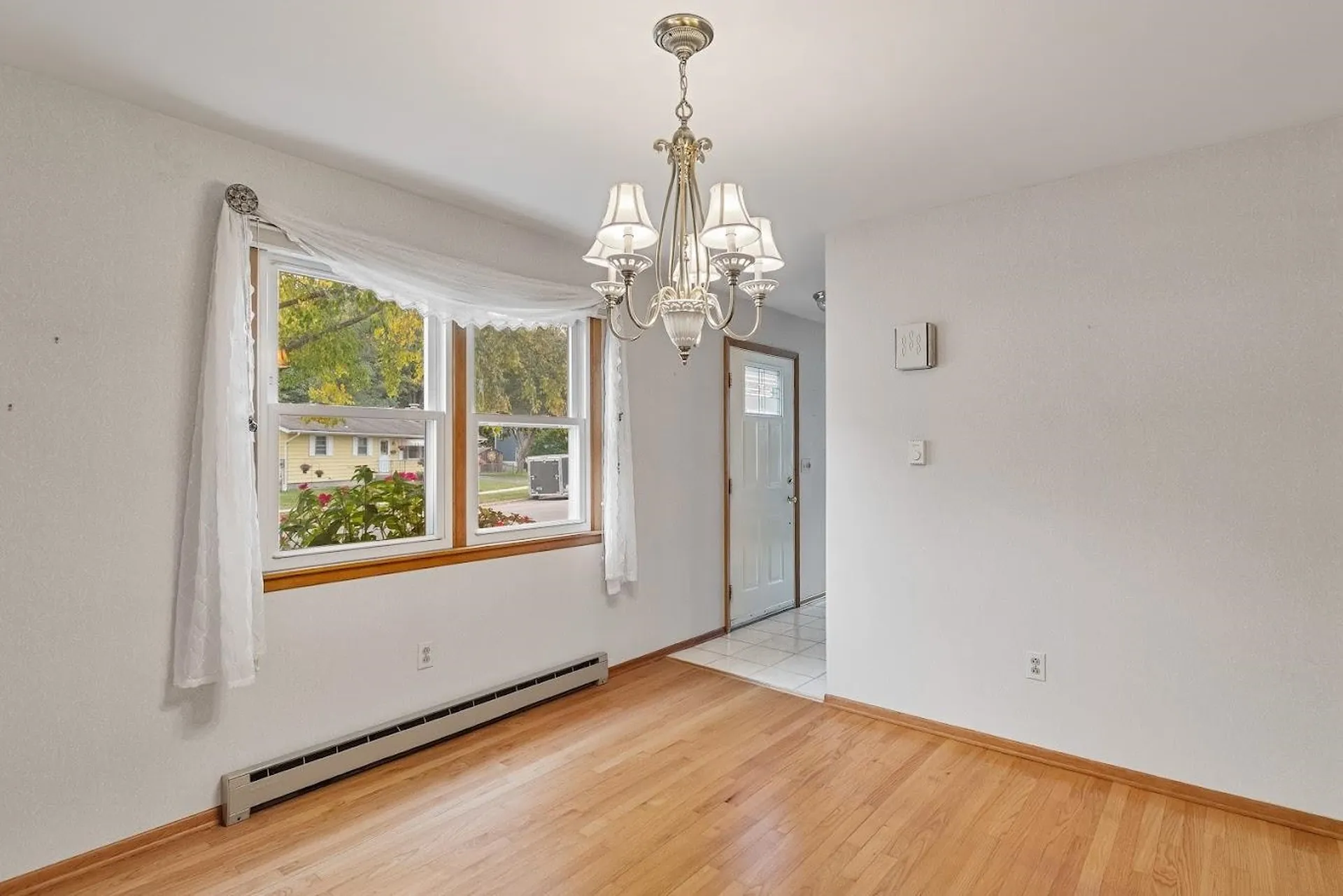 15 Blondin Circle Burlington VT 05408