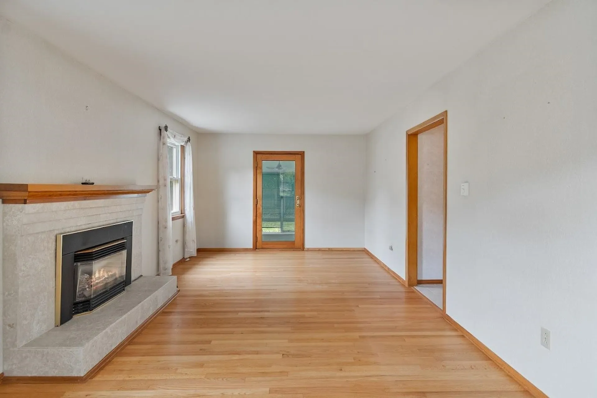 15 Blondin Circle Burlington VT 05408