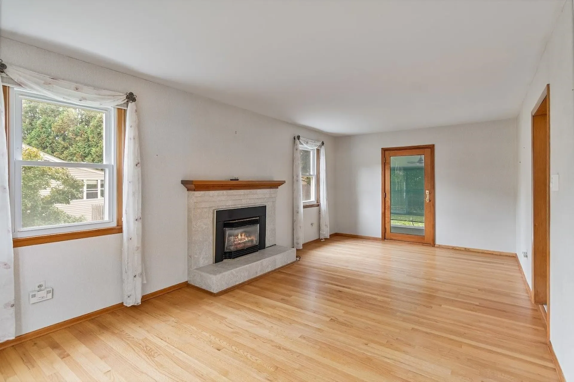 15 Blondin Circle Burlington VT 05408