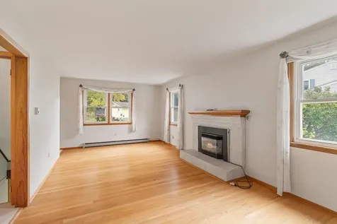 15 Blondin Circle Burlington VT 05408