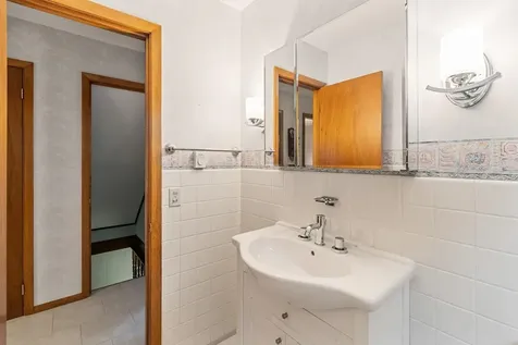 15 Blondin Circle Burlington VT 05408