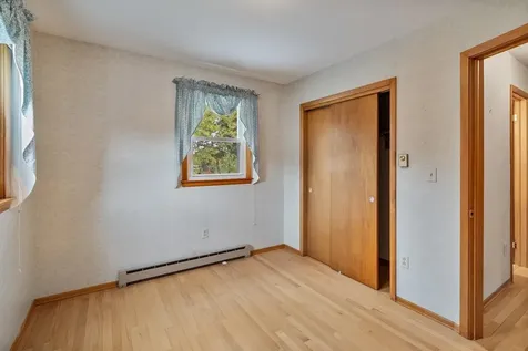 15 Blondin Circle Burlington VT 05408