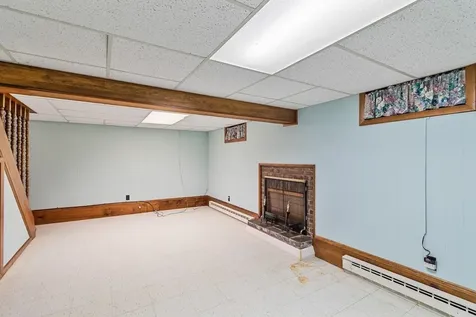 15 Blondin Circle Burlington VT 05408