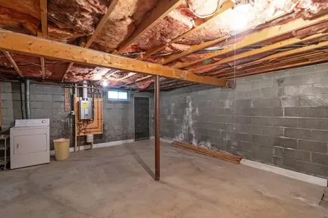 15 Blondin Circle Burlington VT 05408