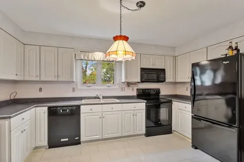 15 Blondin Circle Burlington VT 05408