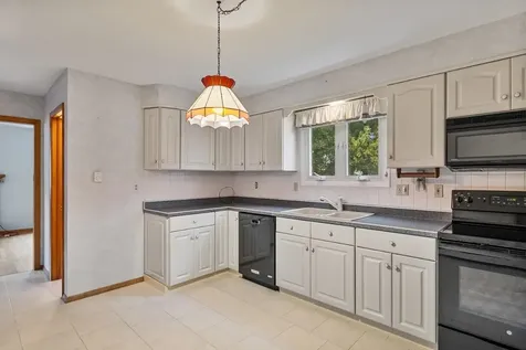 15 Blondin Circle Burlington VT 05408