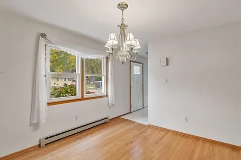 15 Blondin Circle Burlington VT 05408