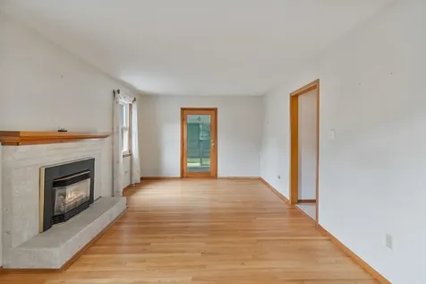 15 Blondin Circle Burlington VT 05408