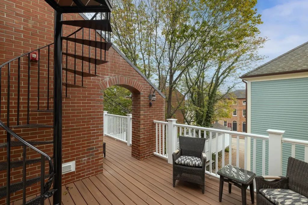 58 State Street Portsmouth NH 03801