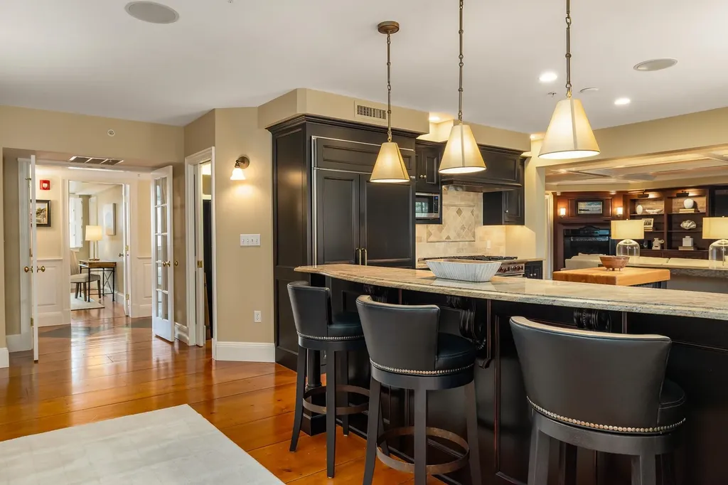 58 State Street Portsmouth NH 03801