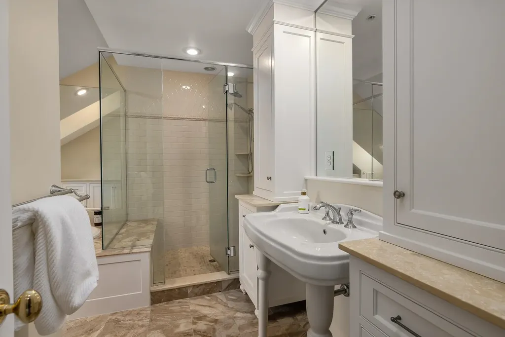 58 State Street Portsmouth NH 03801