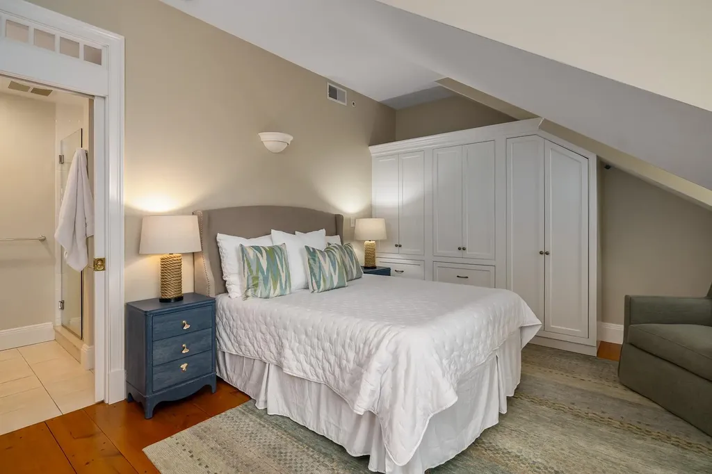 58 State Street Portsmouth NH 03801