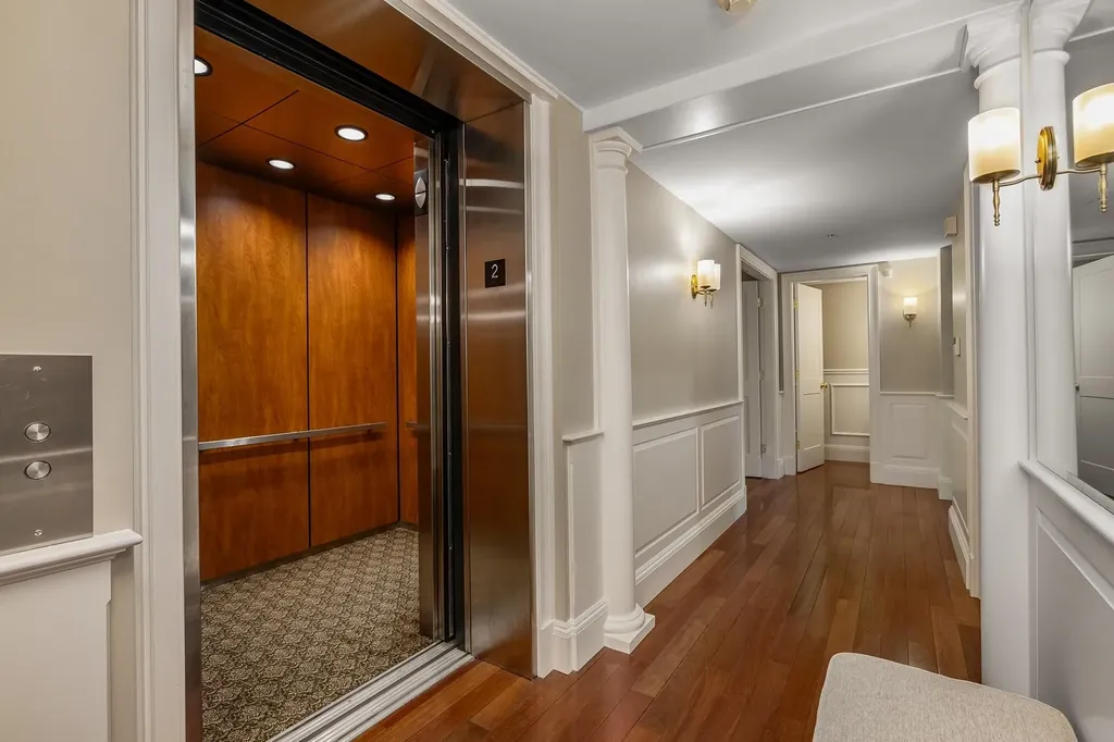 58 State Street Portsmouth NH 03801