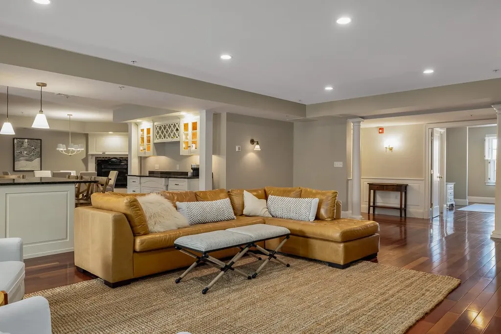 58 State Street Portsmouth NH 03801