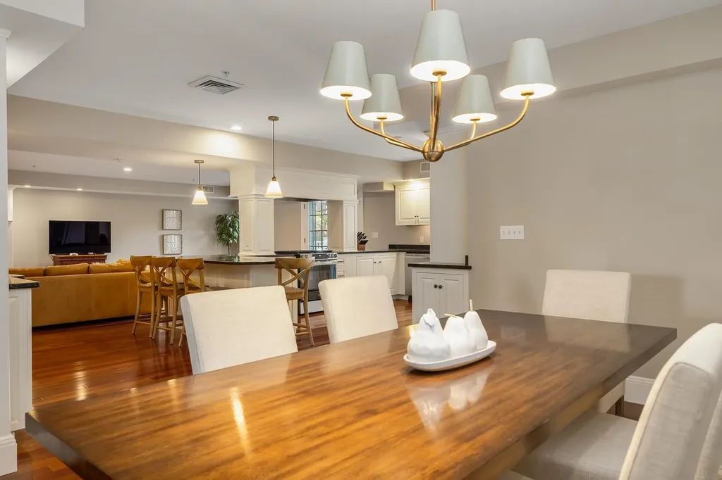 58 State Street Portsmouth NH 03801