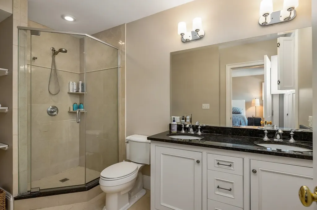 58 State Street Portsmouth NH 03801