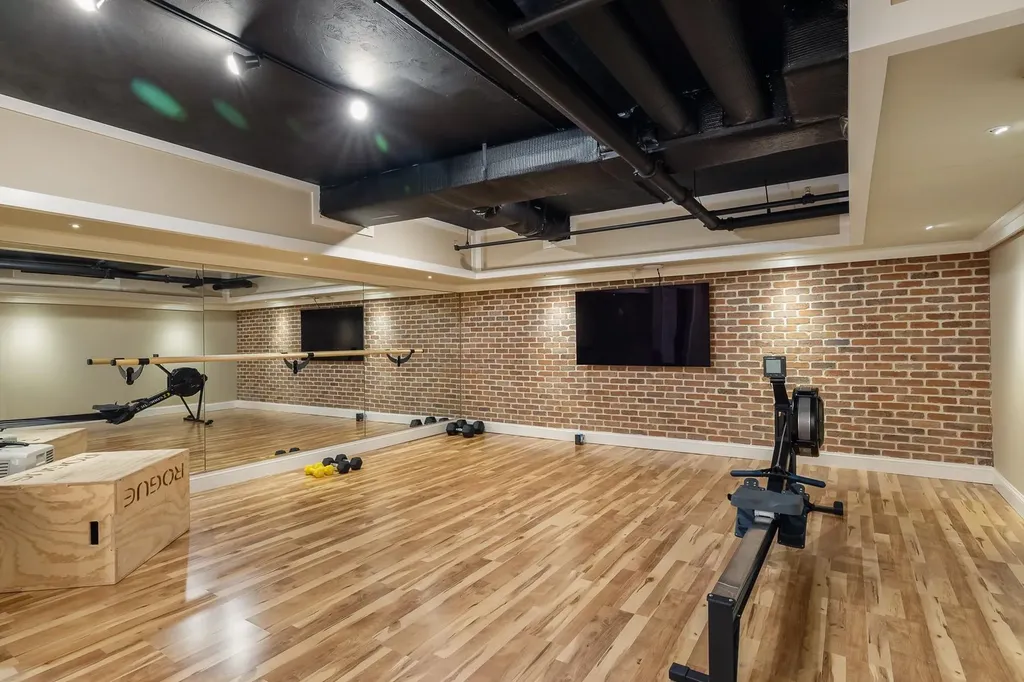 58 State Street Portsmouth NH 03801