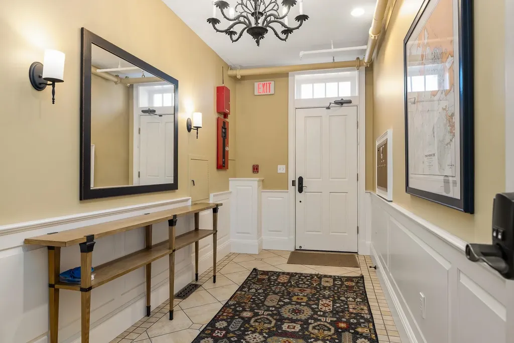 58 State Street Portsmouth NH 03801