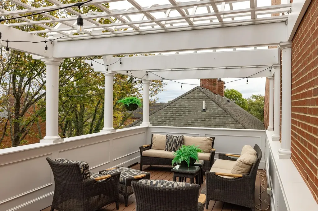 58 State Street Portsmouth NH 03801