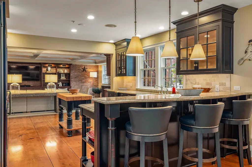 58 State Street Portsmouth NH 03801