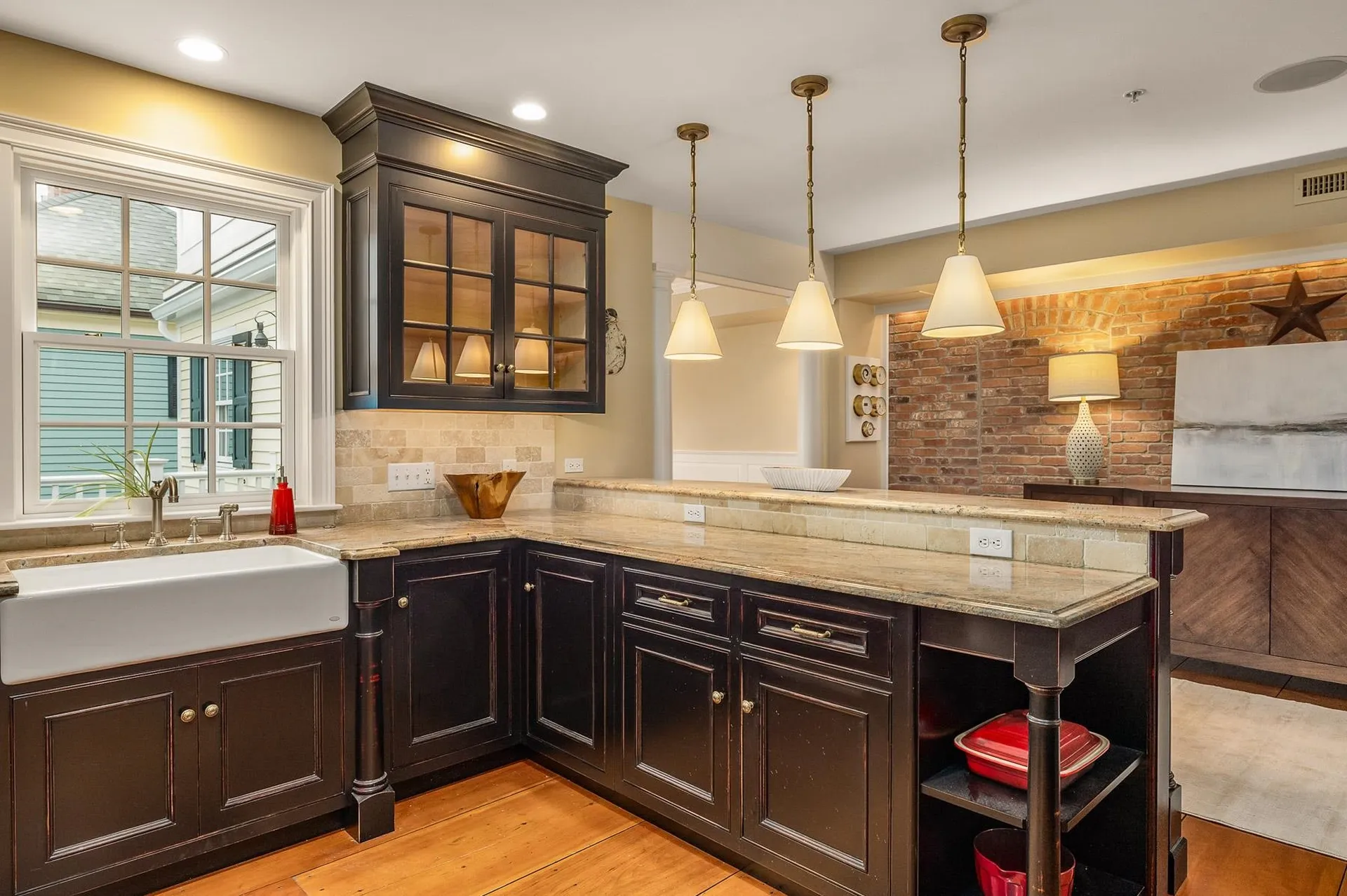 58 State Street Portsmouth NH 03801