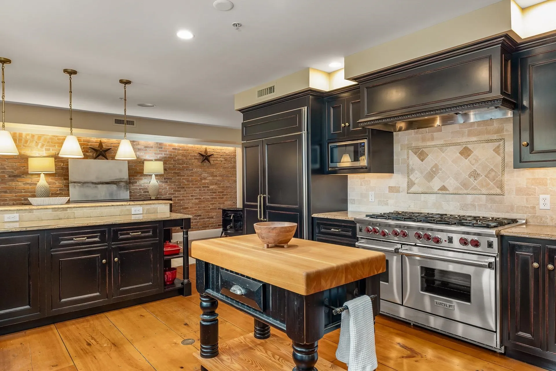 58 State Street Portsmouth NH 03801