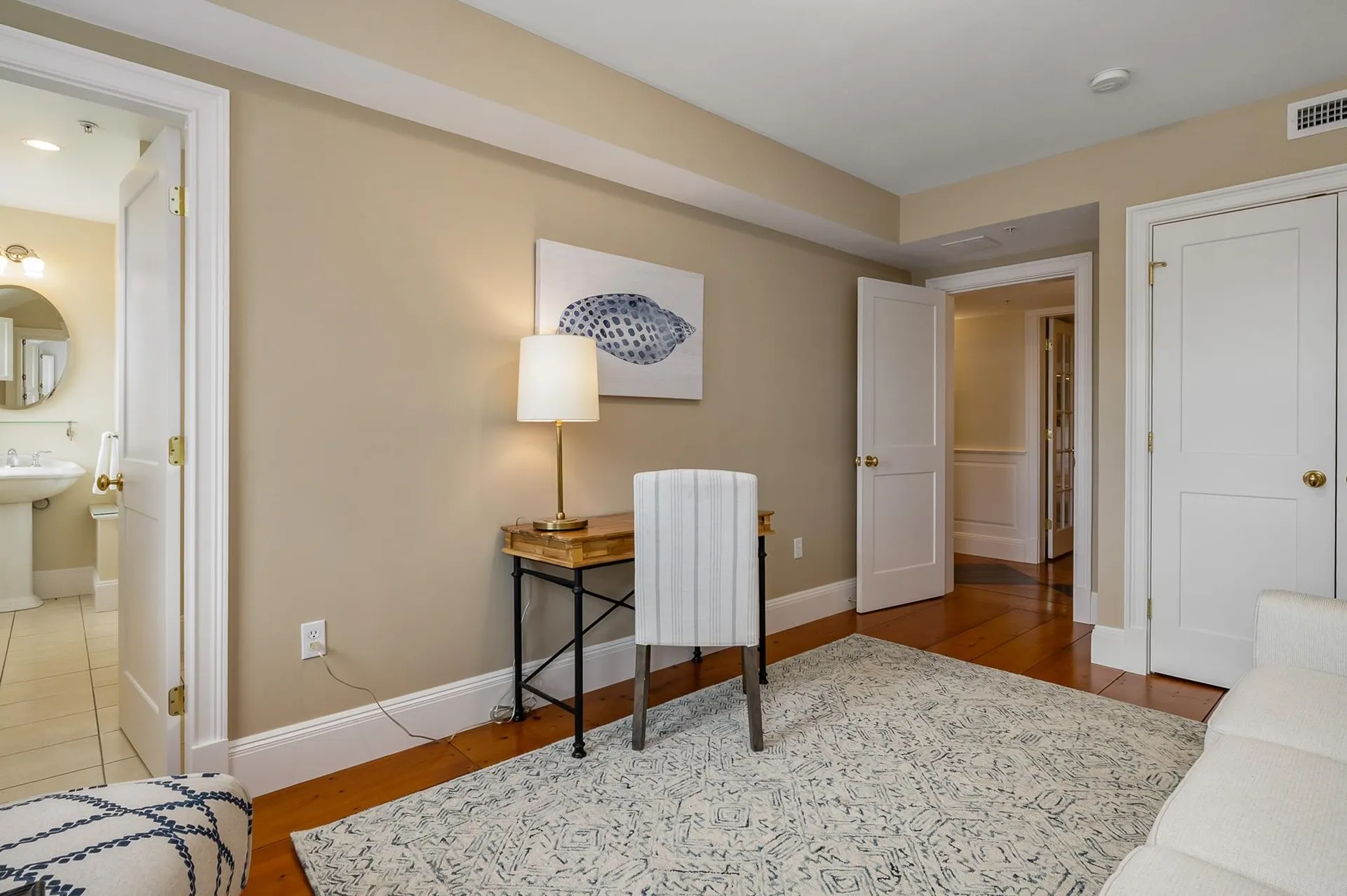 58 State Street Portsmouth NH 03801