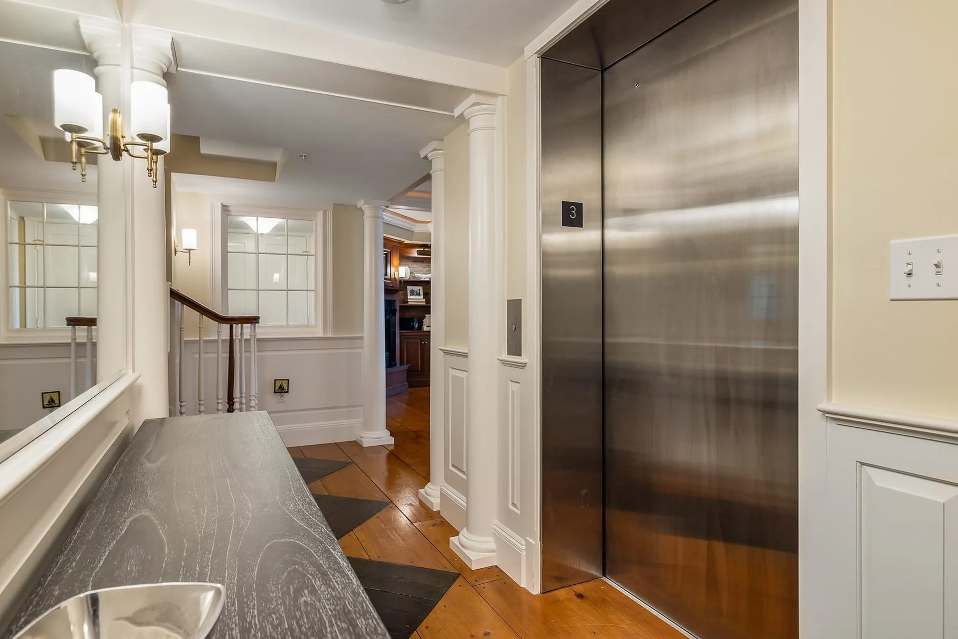 58 State Street Portsmouth NH 03801