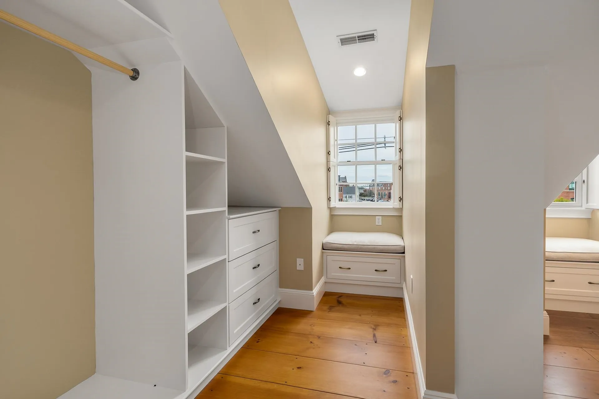 58 State Street Portsmouth NH 03801