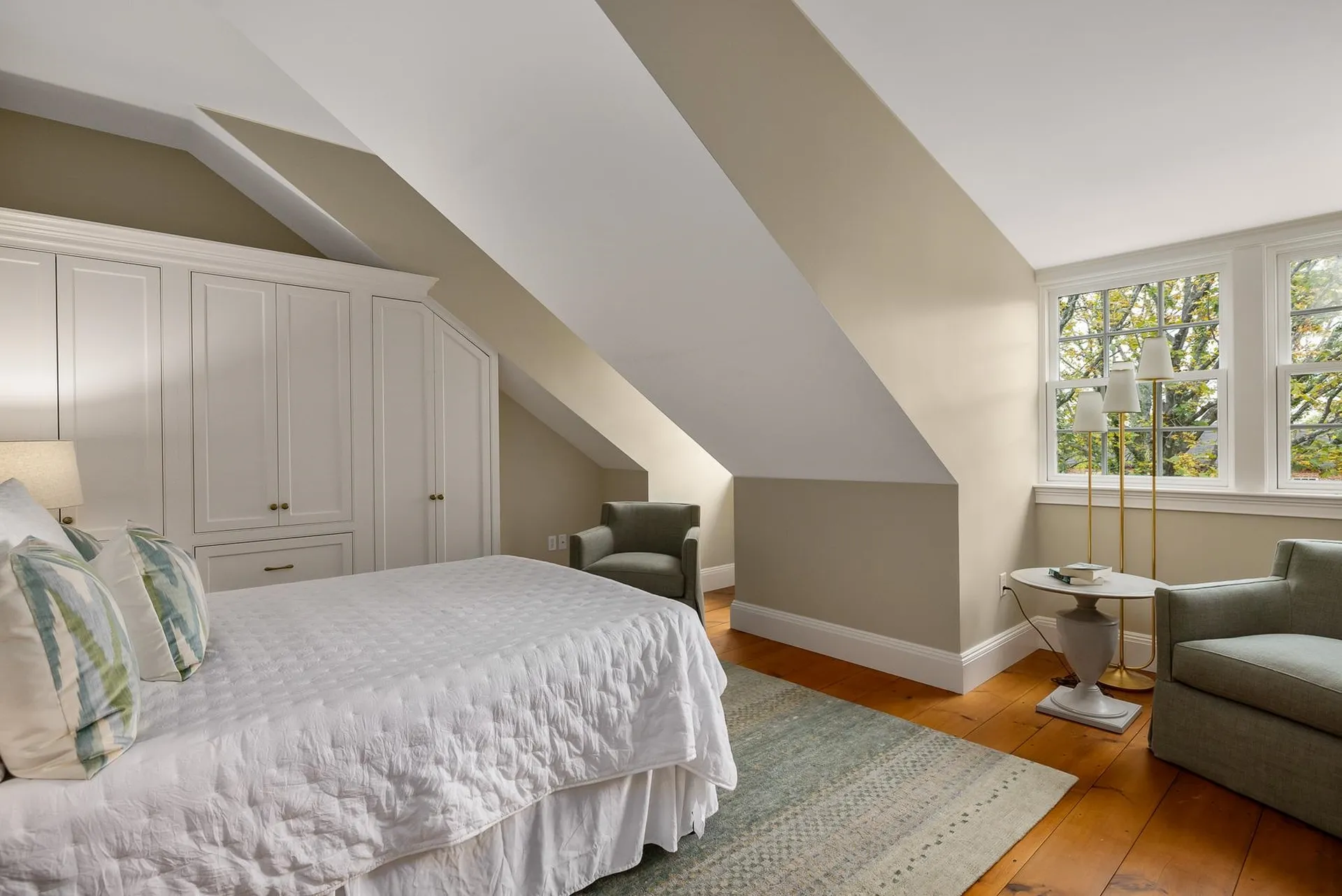 58 State Street Portsmouth NH 03801