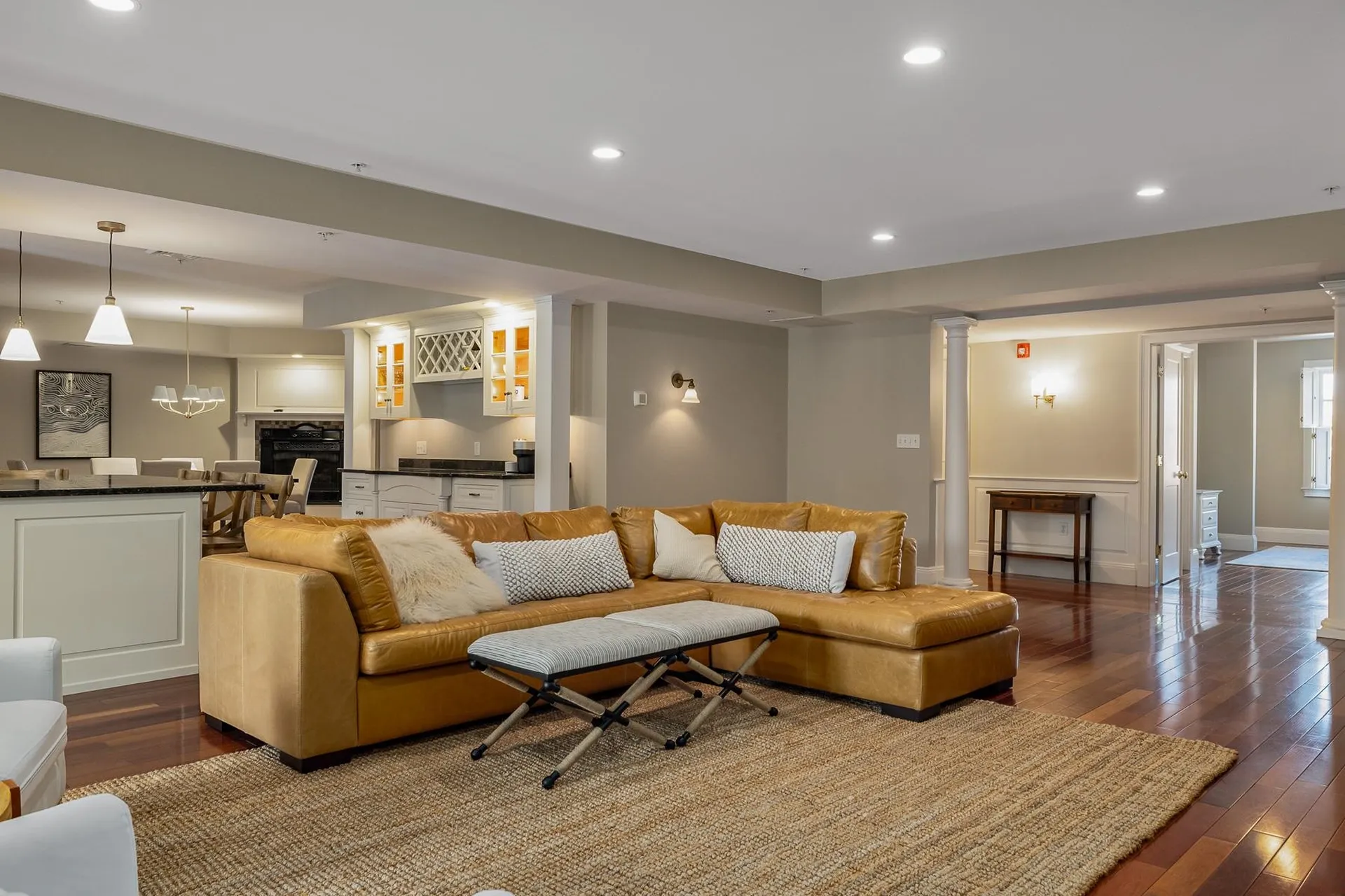 58 State Street Portsmouth NH 03801