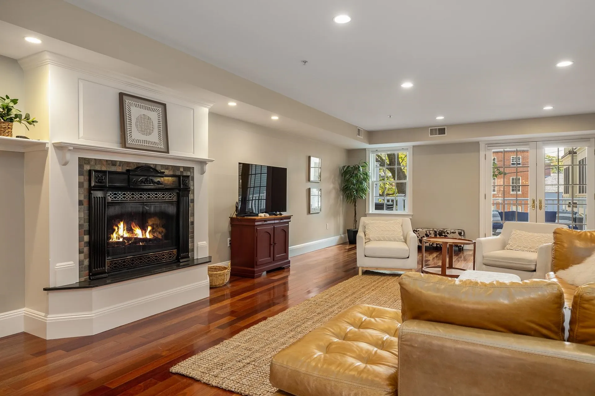 58 State Street Portsmouth NH 03801