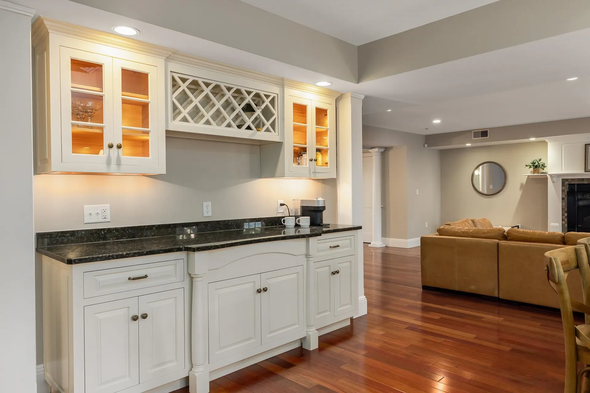 58 State Street Portsmouth NH 03801