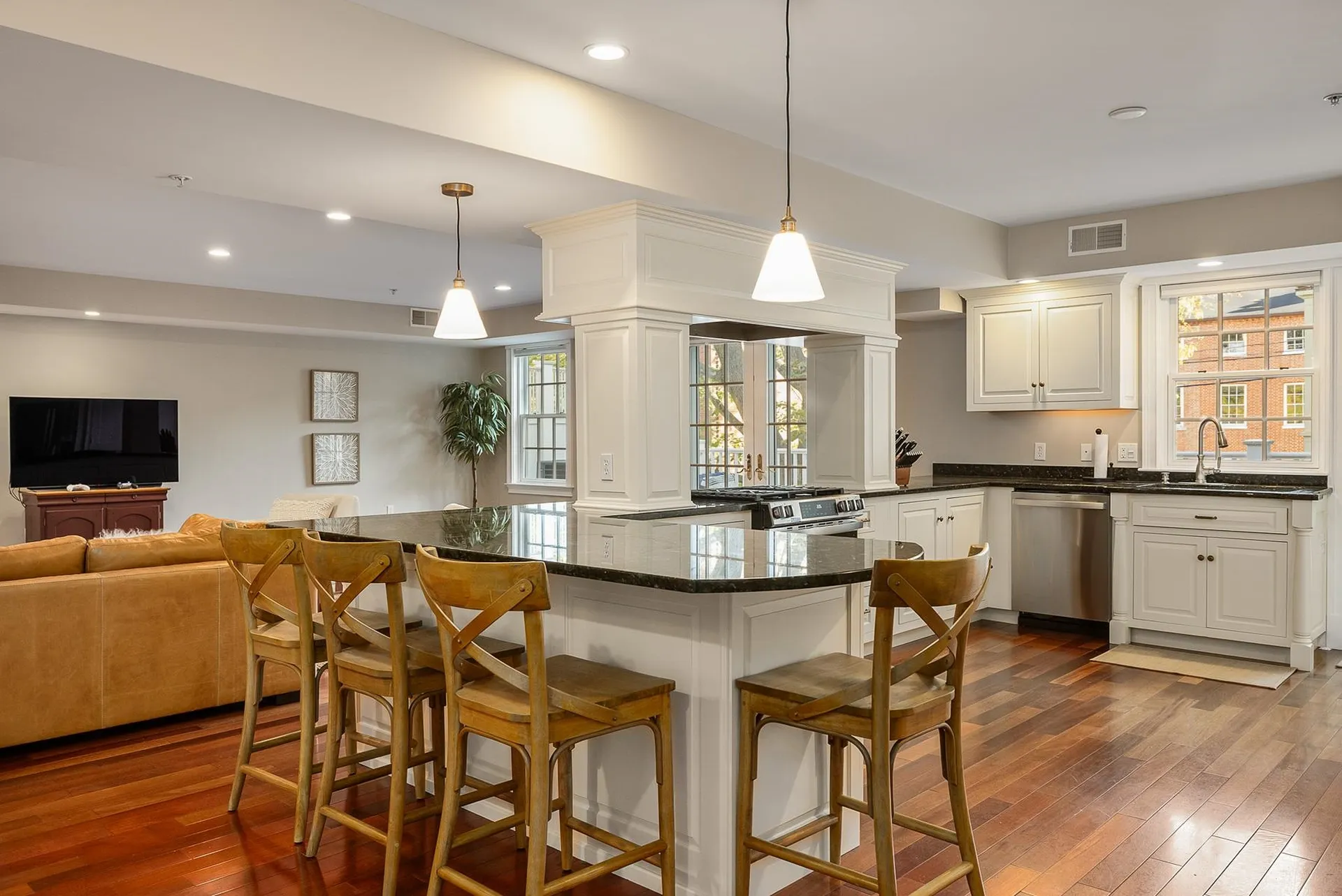 58 State Street Portsmouth NH 03801