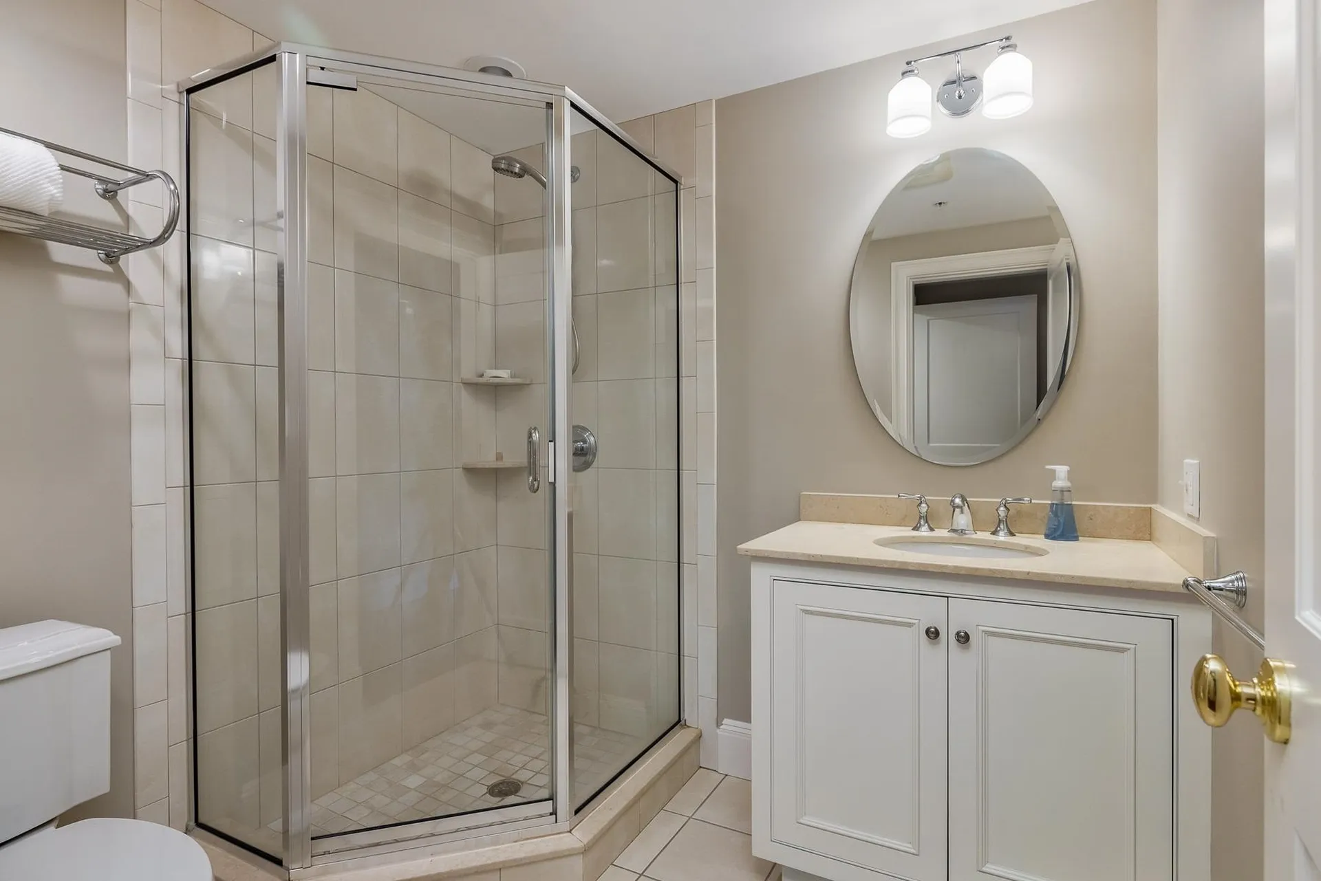 58 State Street Portsmouth NH 03801