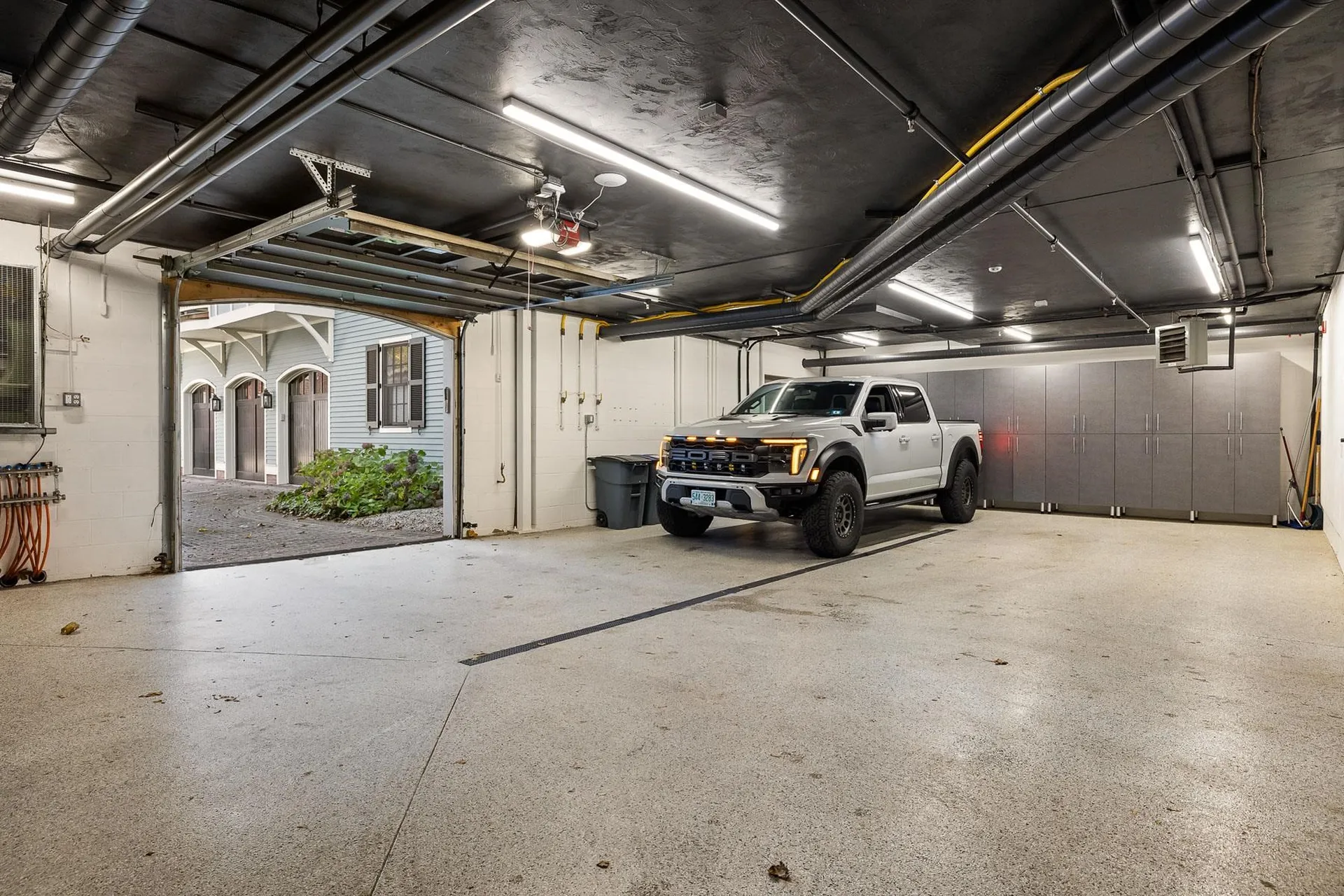 58 State Street Portsmouth NH 03801