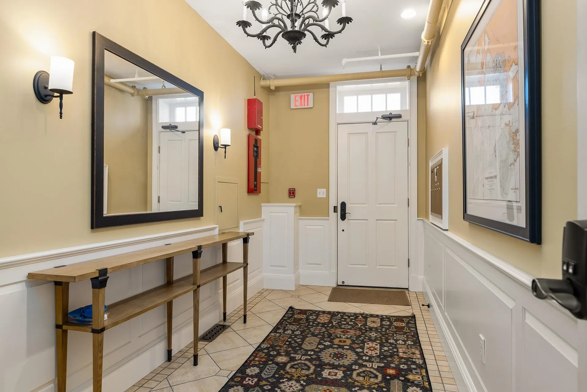 58 State Street Portsmouth NH 03801