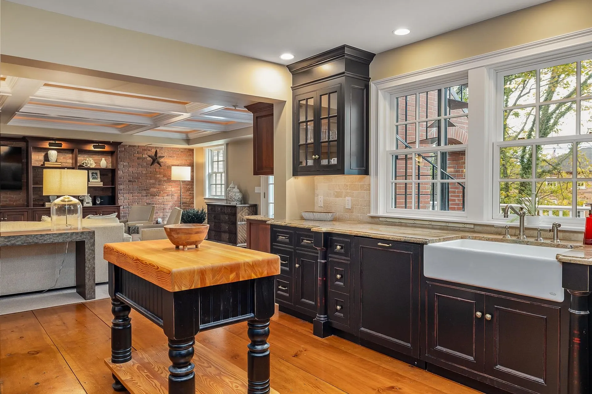 58 State Street Portsmouth NH 03801